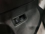 Volkswagen Polo V Рестайлинг Ставрополь  - изображение 44