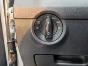 Skoda Octavia III (A7) Пермь  - изображение 46