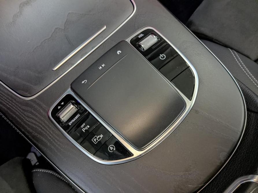 Mercedes-Benz E-Класс V (W213 S213 C238) Рестайлинг Москва  - изображение 21