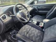 Nissan X-Trail III Великий Новгород  - изображение 37