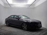 BMW 5 серии VIII (G60/G61/G68) Москва  - изображение 26
