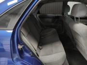 Chevrolet Lacetti I Пермь  - изображение 28