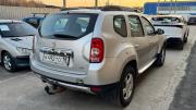 Renault Duster I Киров  - изображение 4
