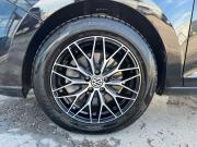 Volkswagen Polo VI Стройкерамика  - изображение 30