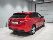 Lada (ВАЗ) Vesta I Екатеринбург  - изображение 25