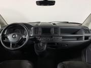 Volkswagen Caravelle T6 Москва  - изображение 31