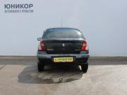 Renault Symbol I Рестайлинг Нижний Новгород  - изображение 17