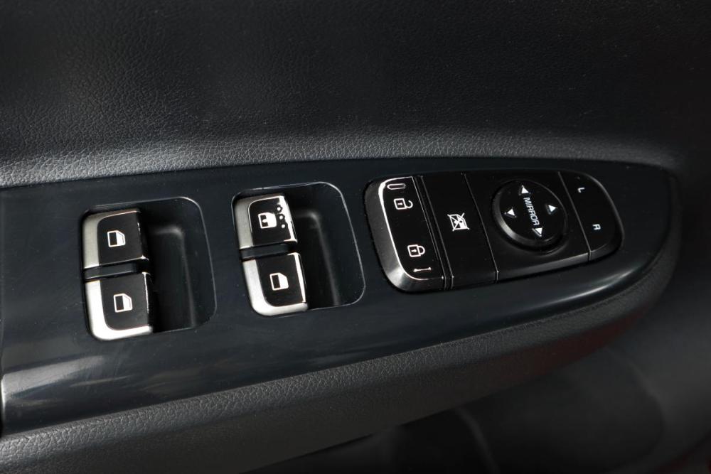 Kia Rio IV Тюмень  - изображение 19
