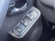 Nissan Terrano III (D10) Воронеж  - изображение 32
