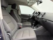 Volkswagen Tiguan I Рестайлинг Москва  - изображение 23