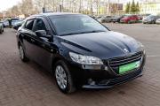 Peugeot 301 I Ульяновск  - изображение 22