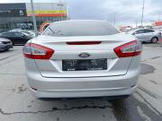 Ford Mondeo IV Рестайлинг Тюмень  - изображение 24