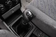 Lada (ВАЗ) Priora I Красноярск  - изображение 34