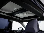 Toyota RAV4 V (XA50) Москва  - изображение 36