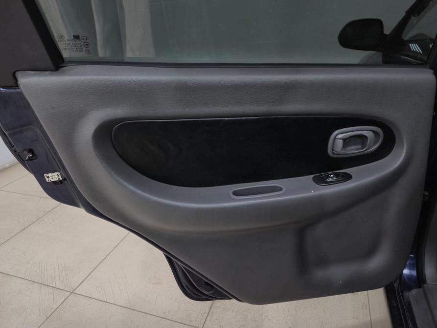 Kia Spectra I Рестайлинг 2 Альметьевск  - изображение 17