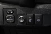 Toyota Corolla XI (E160 E170 E180) Рестайлинг 1 Ульяновск  - изображение 27