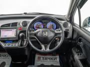 Honda Stream II Рестайлинг Иркутск  - изображение 34