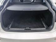 BMW X6 I (E71) Рестайлинг Казань  - изображение 34