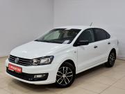 Volkswagen Polo V Рестайлинг Альметьевск  - изображение 20