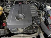 SsangYong Rexton III Москва  - изображение 35