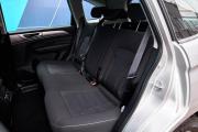Haval M6 II Саратов  - изображение 47