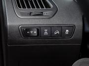 Hyundai ix35 I Рестайлинг Екатеринбург  - изображение 36