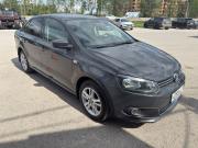 Volkswagen Polo V Пермь  - изображение 2