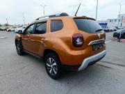Renault Duster I Рестайлинг Тюмень  - изображение 25
