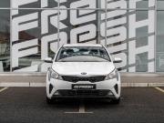 Kia Rio IV Рестайлинг Краснодар  - изображение 23