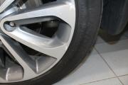 Nissan Qashqai I Рестайлинг Кемерово  - изображение 41