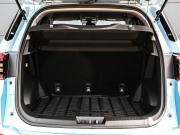 Chery Tiggo 4 Pro I Рестайлинг Новороссийск  - изображение 44