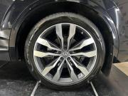 Volkswagen Touareg III Красноярск  - изображение 29