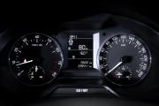 Skoda Octavia III (A7) Тюмень  - изображение 39
