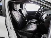 Renault Kaptur I Тюмень  - изображение 28