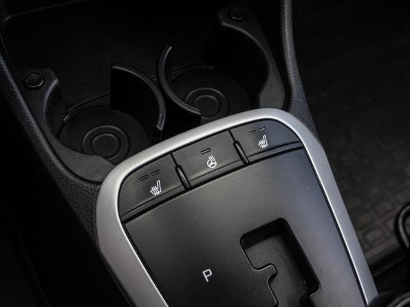 Kia Picanto III с пробегом 2018 года, цена 1 290 000 рублей, 77314 км, хэтчбек, Автокод Объявления