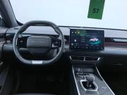 JETOUR DASHING I Санкт-Петербург  - изображение 35