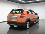 Dongfeng H30 Cross Тверь  - изображение 22