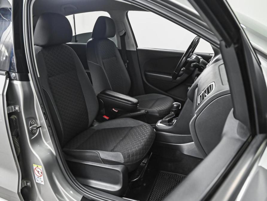 Volkswagen Polo V Рестайлинг Ставрополь  - изображение 8