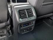 Volkswagen Tiguan II Рестайлинг Москва  - изображение 58