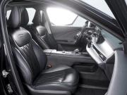Chery Arrizo 8 Ростов-на-Дону  - изображение 30