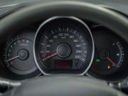 Kia Rio III Тюмень  - изображение 22