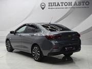 Chevrolet Onix II Воронеж  - изображение 25