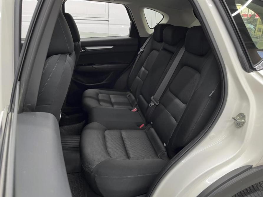 Mazda CX-5 II Ростов-на-Дону  - изображение 9