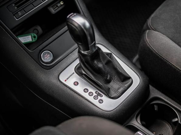 Volkswagen Tiguan I Рестайлинг с пробегом 2016 года, цена 1 599 000 рублей, 187490 км, внедорожник, Автокод Объявления
