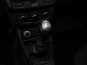 Renault Duster I Рестайлинг Казань  - изображение 28