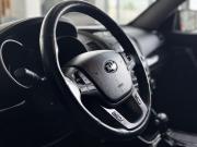 Kia Sorento II Рестайлинг Тула  - изображение 25