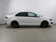 Skoda Rapid II Химки  - изображение 33