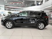 Kia Sportage IV Казань  - изображение 32