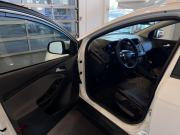 Ford Focus III Чебоксары  - изображение 57
