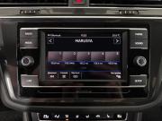 Volkswagen Tiguan II Тюмень  - изображение 43